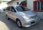 Toyota Innova 2012 for sale-2