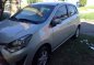 Toyota Wigo 2018 for sale -1