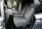 2012 Kia Carnival FOR SALE-8