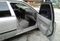 Toyota Corolla 98 Love Life for sale-8