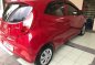 2016s Hyundai Eon only FOR SALE-3