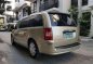2011 Chrysler Town and Country FOR SALE-6