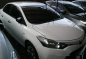 Well-maintained Toyota Vios 2015 for sale-3