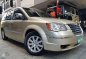 2011 Chrysler Town and Country FOR SALE-4