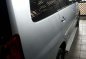 Toyota Innova G Automatic Diesel 2006 model FOR SALE-5