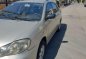 2002 Toyota Corolla Altis FOR SALE-1