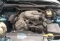 BMW E36 Series 316i 1.6L Manual Transmission-0