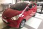 2016s Hyundai Eon only FOR SALE-5
