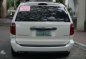 Chrysler Town and Country 2005 FOR SALE-4