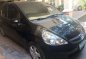 FOR SALE Honda Jazz 2006 Model Black Color-0