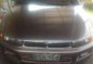 Mitsubishi Galant vr 1999 model FOR SALE-9