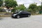 2007 Honda Civic 1.8V FOR SALE-7