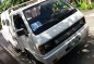 L300 Dropside 1992 Model for sale -2