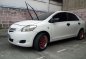 Toyota Vios 2008 for sale-6