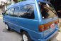 Toyota Lite Ace 1996 for sale-4