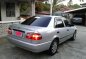 Toyota Corolla 98 Love Life for sale-4