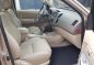 Toyota Fortuner 2006 for sale-4