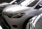 Well-maintained Toyota Vios 2015 for sale-2