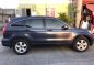 Honda CRV 2007 for sale-3