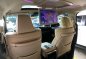 2017 Toyota Alphard AT Full Option FOR SALE-9