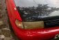 Nissan Sentra MT 99 All Power FOR SALE-5
