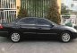 2006 Honda Accord 3.0 Limited for sale-6