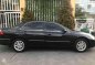 2006 Honda Accord 3.0 Limited for sale-1