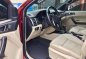 2016 Ford Everest Titanium Plus AT FOR SALE-6