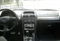 2000s Lexus IS 200 sunroof automatic FOR SALE-8