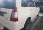 2013 TOYOTA Innova j diesel manual FOR SALE-3