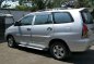 Toyota Innova e diesel 2006 FOR SALE-3