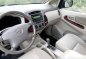 Toyota Innova G 2005 for sale -1