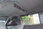 For Sale Mitsubishi Adventure 2000 (Rush Sale)-1