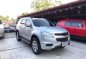 Good as new Chevrolet Trailblazer 2015 for sale-0