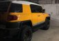 For Sale! 2015 TOYOTA FJ Cruiser-0