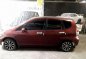 Honda Fit 2010 for sale -3