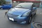 2012 Toyota Vios 1.3g AT for sale -0