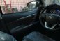 2018 Toyota Fortuner V 4x2 a/t FOR SALE-7