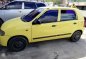 Suzuki Alto 2008 deluxe For Sale-0