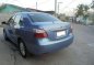 2012 Toyota Vios 1.3g AT for sale -5