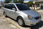 Well-maintained Kia Carnival 2013 for sale-0