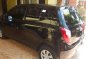 2014 Toyota Wigo for sale-7