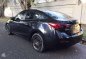 2016 Mazda3 1.6L AT Automatic FOR SALE-2