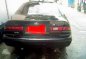1996 Toyota Camry FOR SALE-0