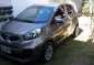 Kia Picanto 2014 for sale -0