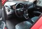 Hyundai i10 2009 FOR SALE-5