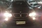 For sale: 2001 Bmw X5-9