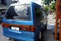 Toyota Lite Ace 1996 for sale-5