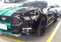 2016 Ford Mustang 2.3L FOR SALE-0
