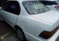 1993 Toyota Corolla for sale-2